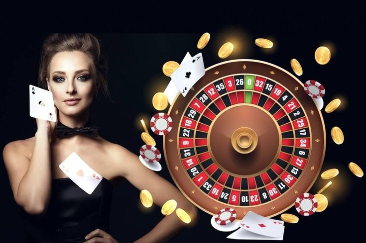 Stars Slots Live Casino