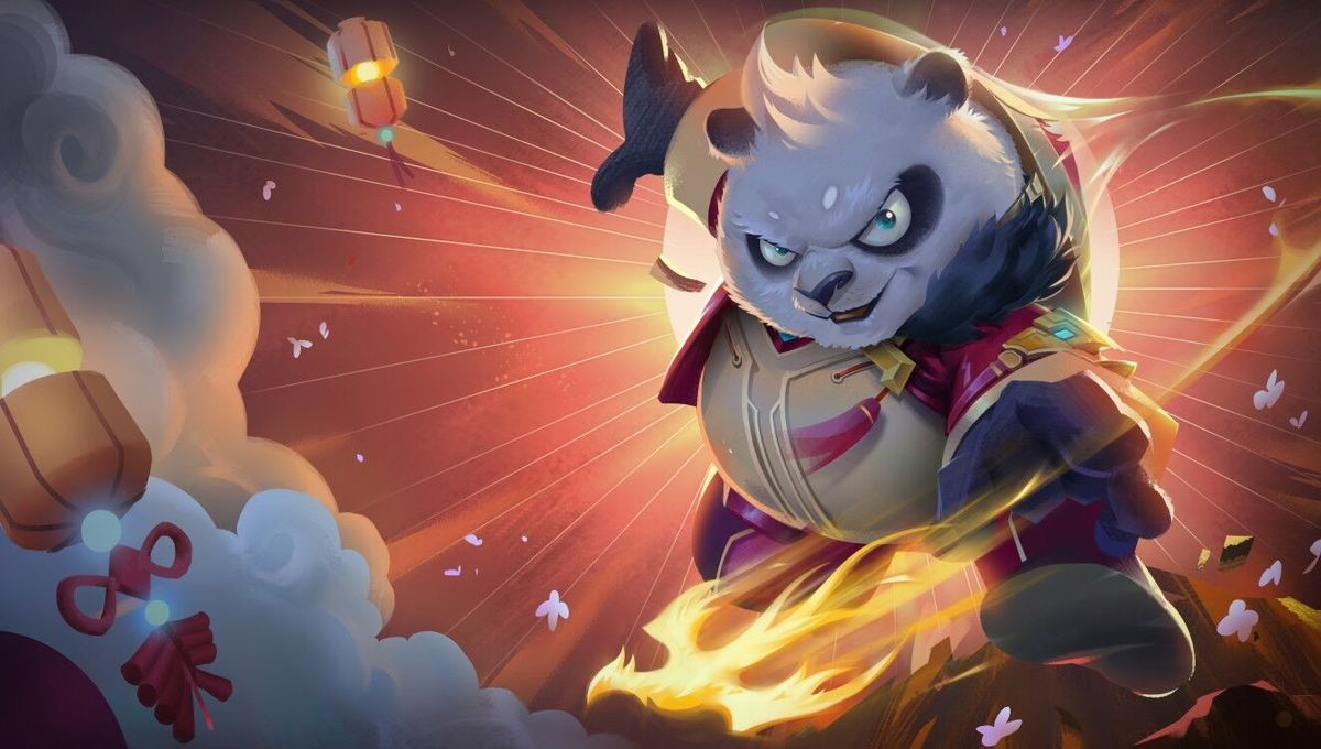 Stars Slots Live Casino