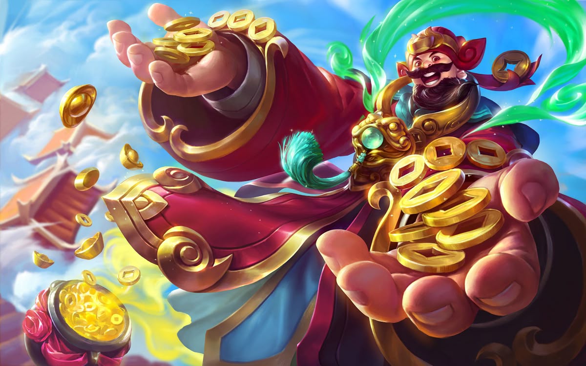 Stars Slots Live Casino