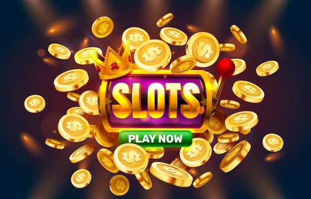 Stars Slots Live Betting